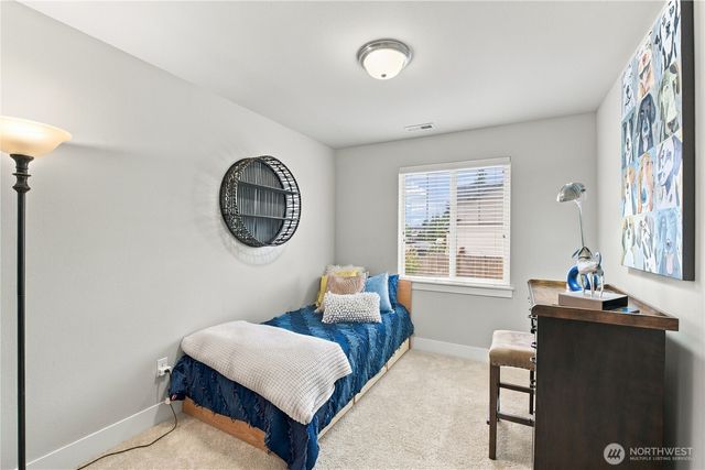 18021 33 Drive SE, Bothell, WA 98012