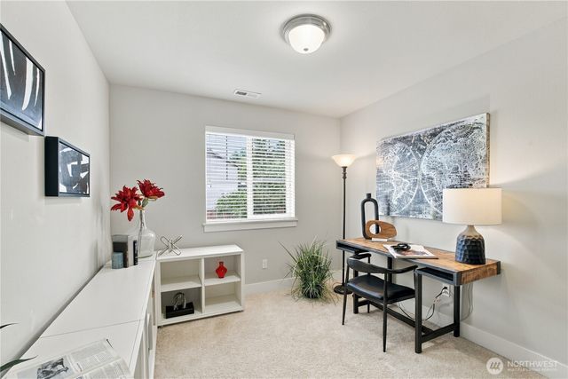 18021 33 Drive SE, Bothell, WA 98012