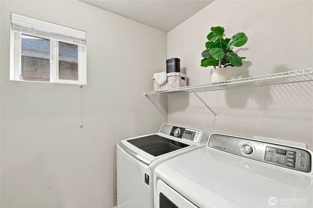 18021 33 Drive SE, Bothell, WA 98012