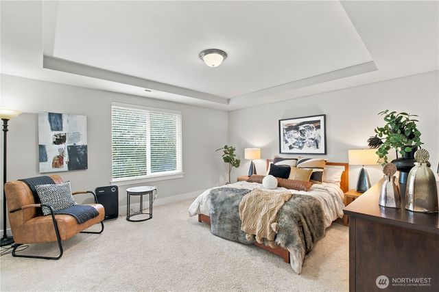 18021 33 Drive SE, Bothell, WA 98012