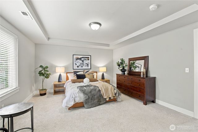 18021 33 Drive SE, Bothell, WA 98012