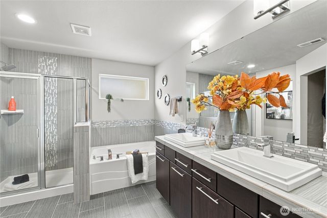 18021 33 Drive SE, Bothell, WA 98012
