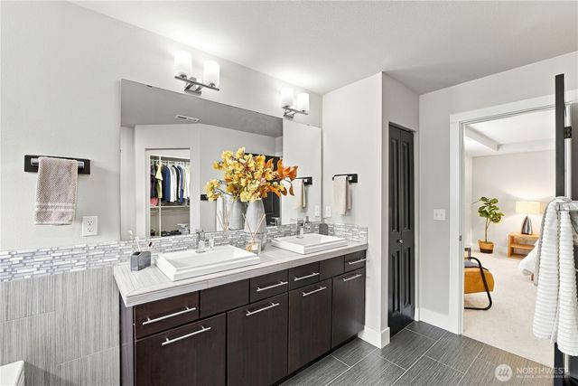 18021 33 Drive SE, Bothell, WA 98012