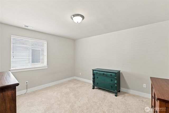 18021 33 Drive SE, Bothell, WA 98012