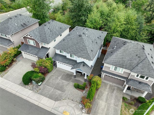 18021 33 Drive SE, Bothell, WA 98012