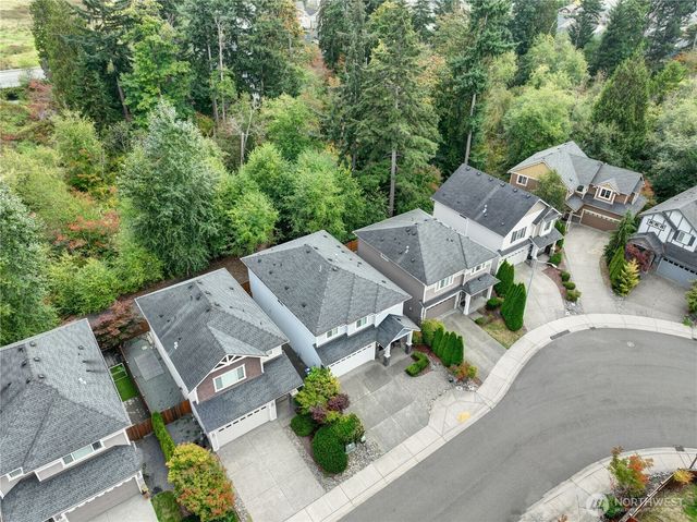 18021 33 Drive SE, Bothell, WA 98012