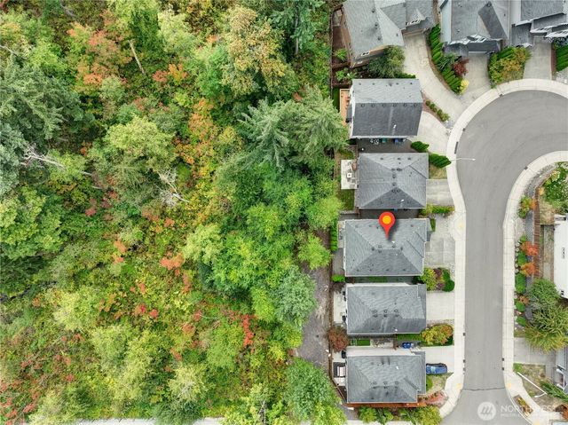 18021 33 Drive SE, Bothell, WA 98012