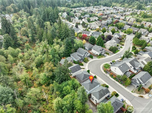 18021 33 Drive SE, Bothell, WA 98012