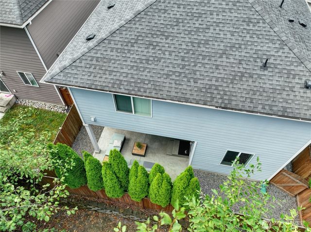 18021 33 Drive SE, Bothell, WA 98012