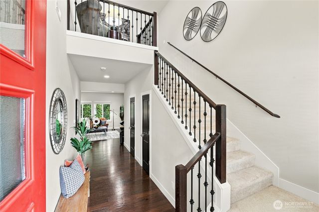 18021 33 Drive SE, Bothell, WA 98012