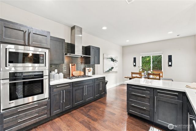 18021 33 Drive SE, Bothell, WA 98012