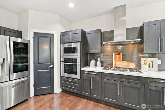 18021 33 Drive SE, Bothell, WA 98012