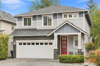 18021 33 Drive SE, Bothell, WA 98012