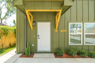 7126 Bywood C And D Street, Houston, TX 77028
