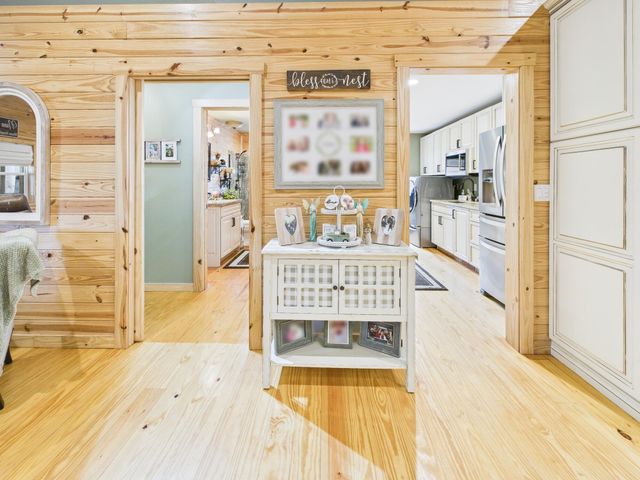 32801 Us Highway 441 52, Okeechobee, FL 34972