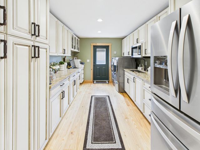 32801 Us Highway 441 52, Okeechobee, FL 34972