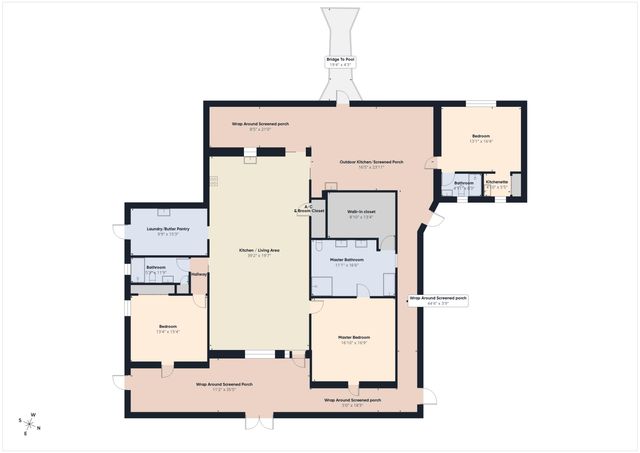 32801 Us Highway 441 52, Okeechobee, FL 34972