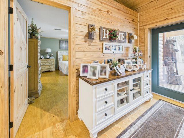 32801 Us Highway 441 52, Okeechobee, FL 34972