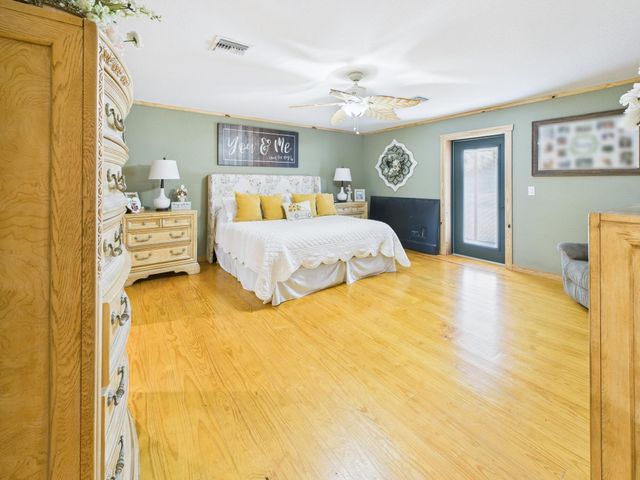 32801 Us Highway 441 52, Okeechobee, FL 34972