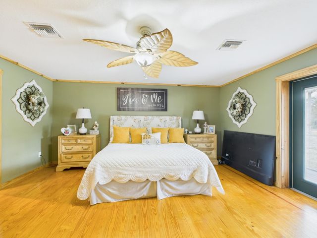 32801 Us Highway 441 52, Okeechobee, FL 34972