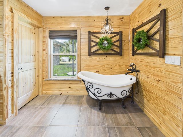 32801 Us Highway 441 52, Okeechobee, FL 34972