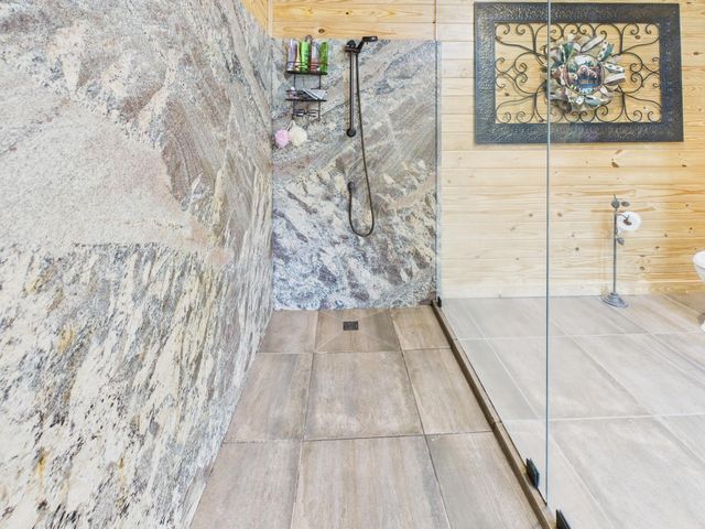 32801 Us Highway 441 52, Okeechobee, FL 34972