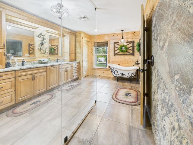 32801 Us Highway 441 52, Okeechobee, FL 34972