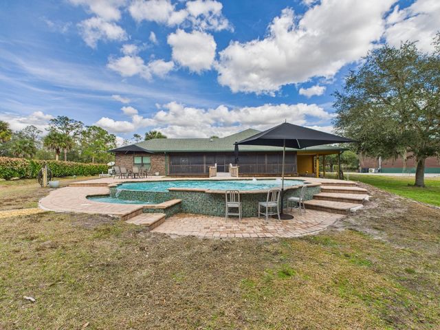 32801 Us Highway 441 52, Okeechobee, FL 34972