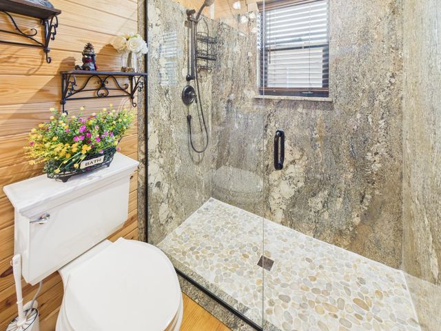 32801 Us Highway 441 52, Okeechobee, FL 34972