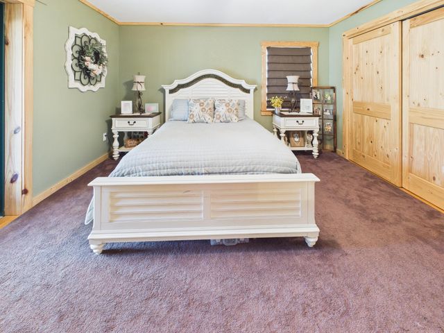 32801 Us Highway 441 52, Okeechobee, FL 34972