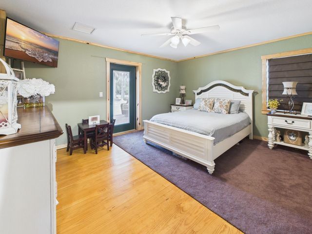 32801 Us Highway 441 52, Okeechobee, FL 34972