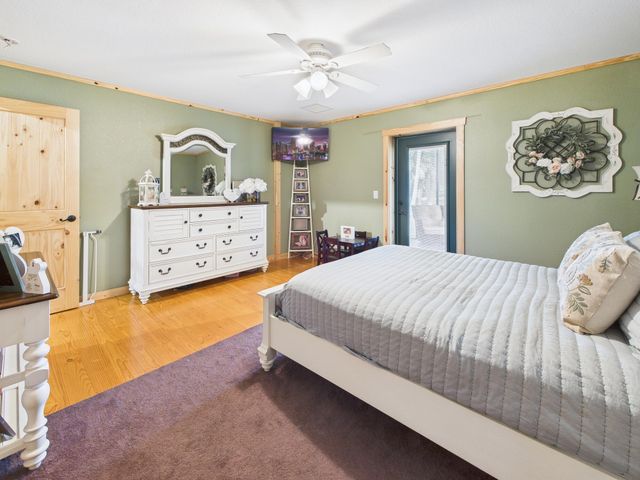 32801 Us Highway 441 52, Okeechobee, FL 34972