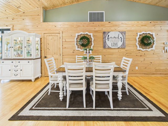 32801 Us Highway 441 52, Okeechobee, FL 34972