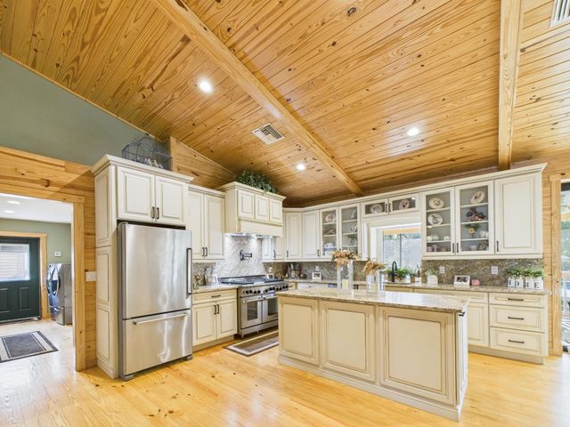 32801 Us Highway 441 52, Okeechobee, FL 34972