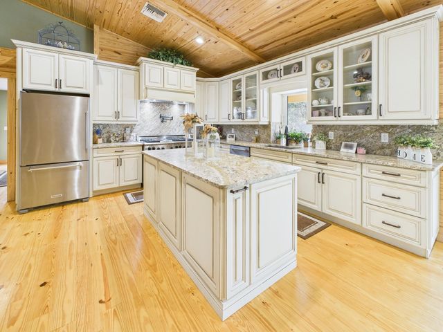 32801 Us Highway 441 52, Okeechobee, FL 34972