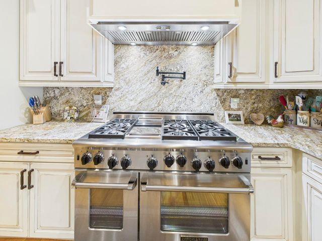 32801 Us Highway 441 52, Okeechobee, FL 34972