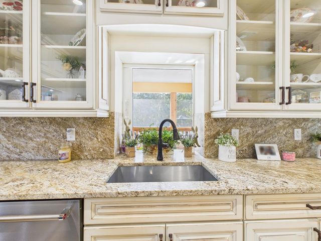 32801 Us Highway 441 52, Okeechobee, FL 34972