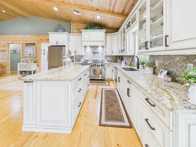 32801 Us Highway 441 52, Okeechobee, FL 34972