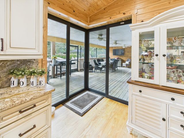 32801 Us Highway 441 52, Okeechobee, FL 34972