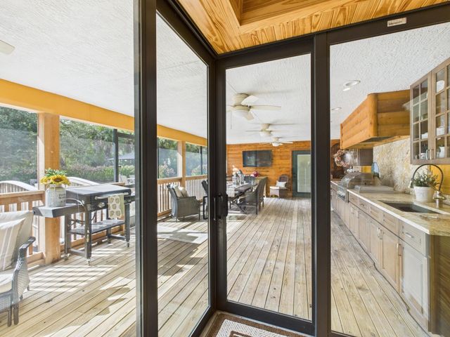 32801 Us Highway 441 52, Okeechobee, FL 34972