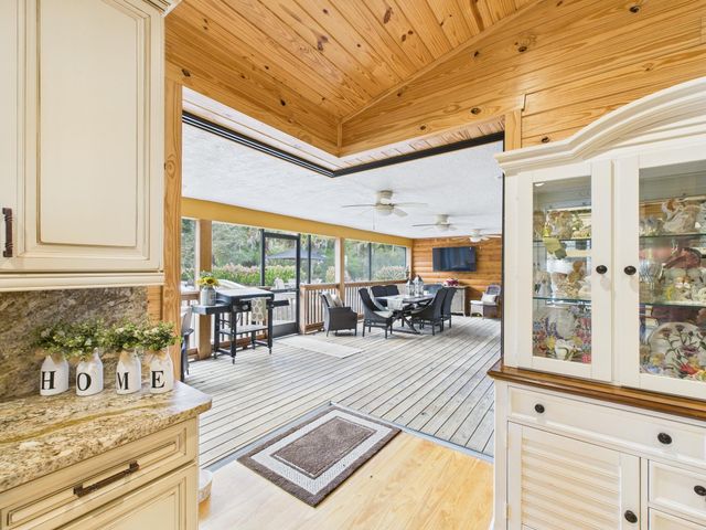 32801 Us Highway 441 52, Okeechobee, FL 34972