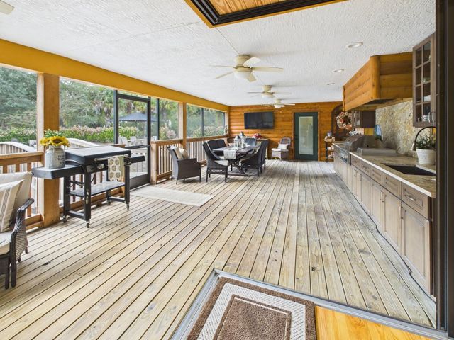 32801 Us Highway 441 52, Okeechobee, FL 34972