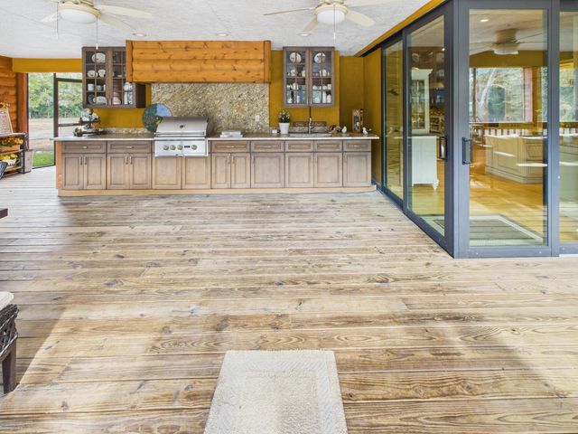 32801 Us Highway 441 52, Okeechobee, FL 34972