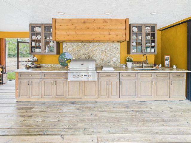 32801 Us Highway 441 52, Okeechobee, FL 34972