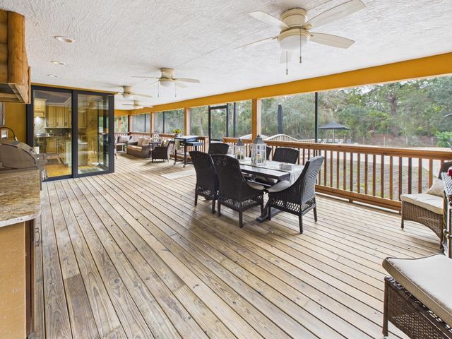 32801 Us Highway 441 52, Okeechobee, FL 34972