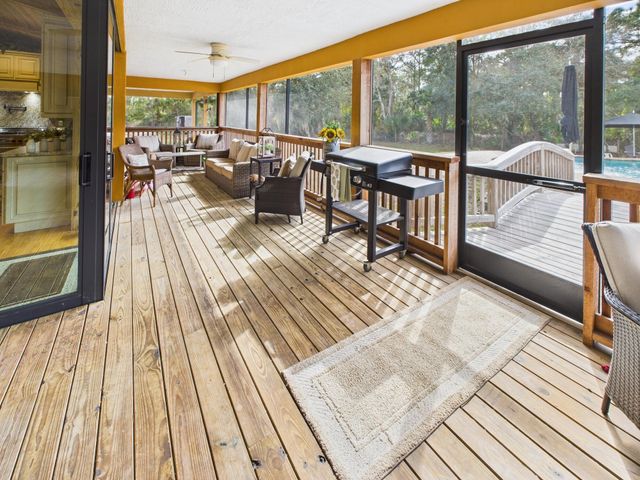 32801 Us Highway 441 52, Okeechobee, FL 34972