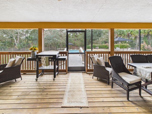 32801 Us Highway 441 52, Okeechobee, FL 34972