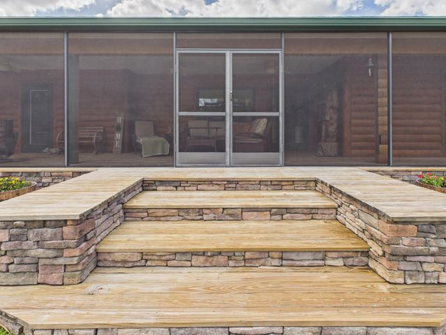 32801 Us Highway 441 52, Okeechobee, FL 34972