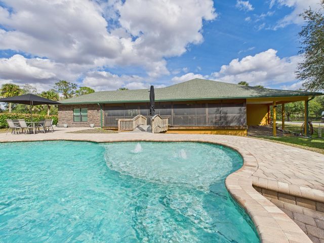 32801 Us Highway 441 52, Okeechobee, FL 34972