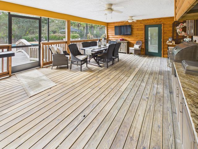 32801 Us Highway 441 52, Okeechobee, FL 34972